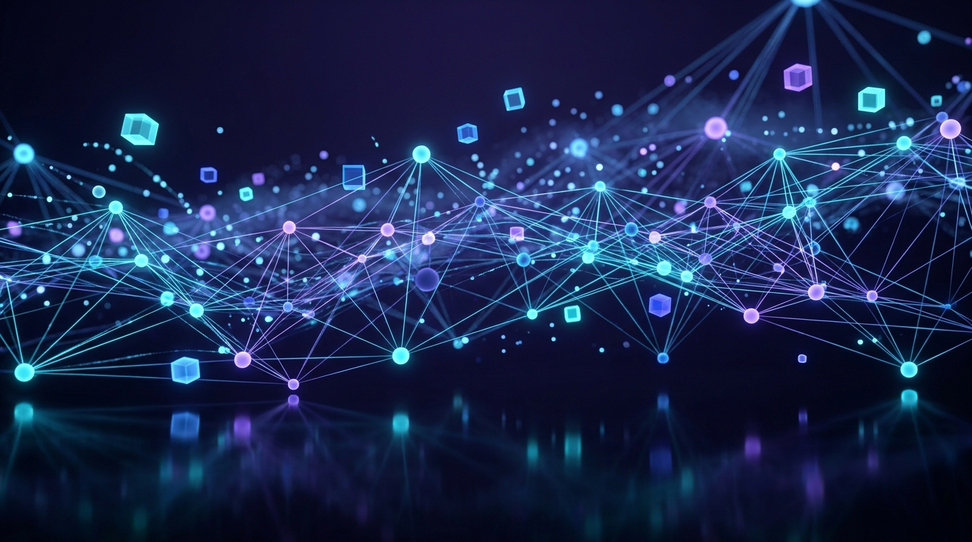 AI and Cloud Computing Career Pathways